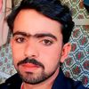 riyaz.ahmed.baloc
