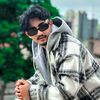 nabinbhat36