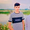 hs_uu50