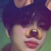 myo.myint.naing43