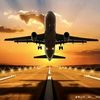 shakil_9288
