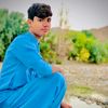 mustafa.khan1104