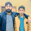 faizan._dealer2
