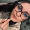 https.kathleen20
