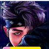 {••🖤 ALONE BOY 😢••}\\💯😎