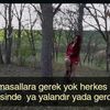 siyahyazim205