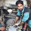 habibmechanic