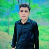 sayedyasir66