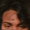 rajiv5693