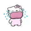 pw_thzuh._