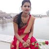 aarti.chaudhary17