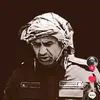 zulgaiahmadpanjshiri