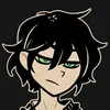 .sorakai