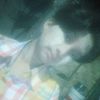 user7452623463699