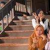 musifah.putri