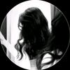 li_nn007