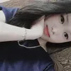 dgthithanhhtrucc