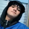 alek_20o0