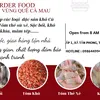 food.order.hi.sn