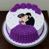 aneesha.sudheer5