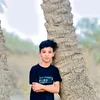 sajjad.safaa3