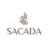 .sacada