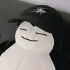 hatred701
