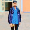 lmransial23
