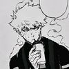 broken_guy3727366