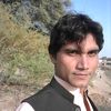 abdul.rasheed2214