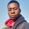 user6567304163836