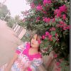 su.thin.zar.aung56
