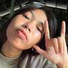 _wannida56