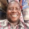 siraj.wanzu