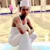 md.suman007