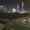 h_al456