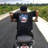 xyra_bocah3