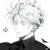 fujoshi_439