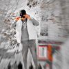 edris.parwany