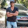 user6381009913924
