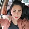 teibidumanauw
