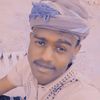 user4005306166700