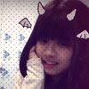 chit.myat118