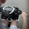 nhandiwave205