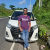 russell.barua6