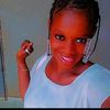 user33142683815623