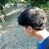 iyus.maulana12