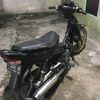 andre_saja00