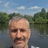 patrascu.petru3