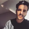 nazmi